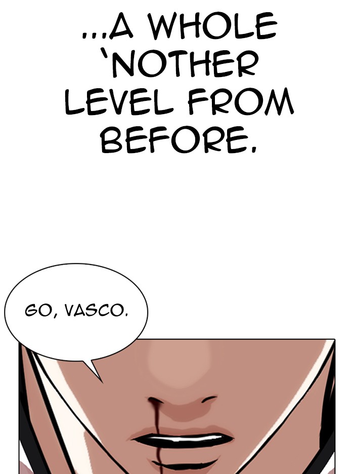 Chapter 331 — Chapter 331 — Page 99