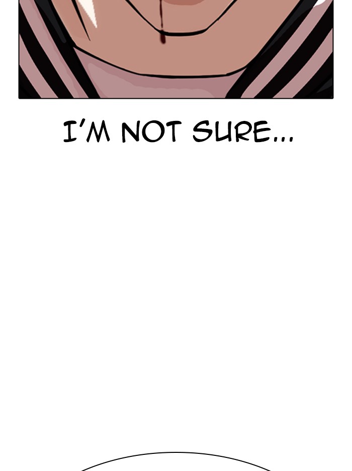 Chapter 331 — Chapter 331 — Page 100