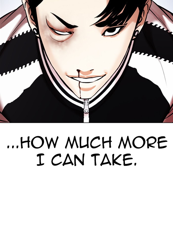 Chapter 331 — Chapter 331 — Page 102