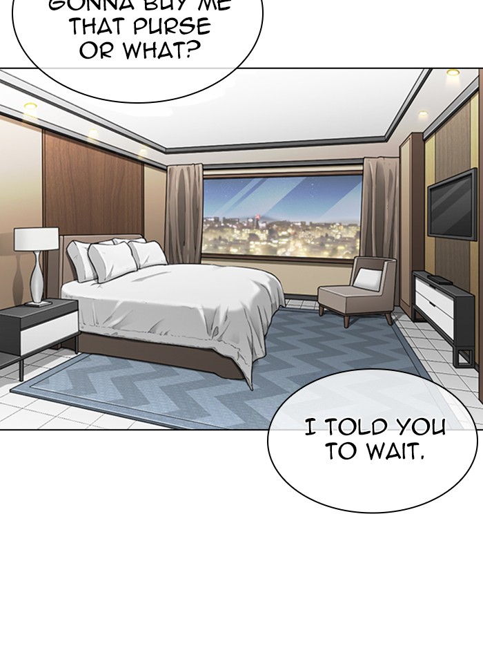 Chapter 331 — Chapter 331 — Page 104