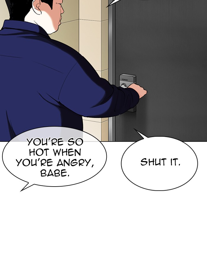 Chapter 331 — Chapter 331 — Page 107