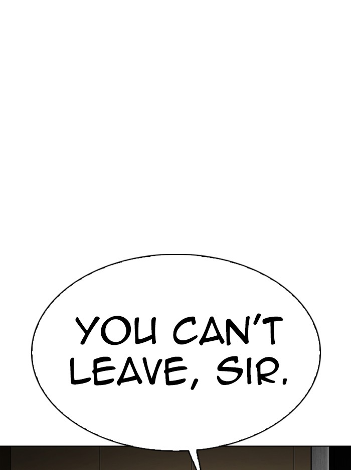 Chapter 331 — Chapter 331 — Page 108
