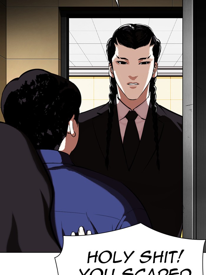 Chapter 331 — Chapter 331 — Page 109