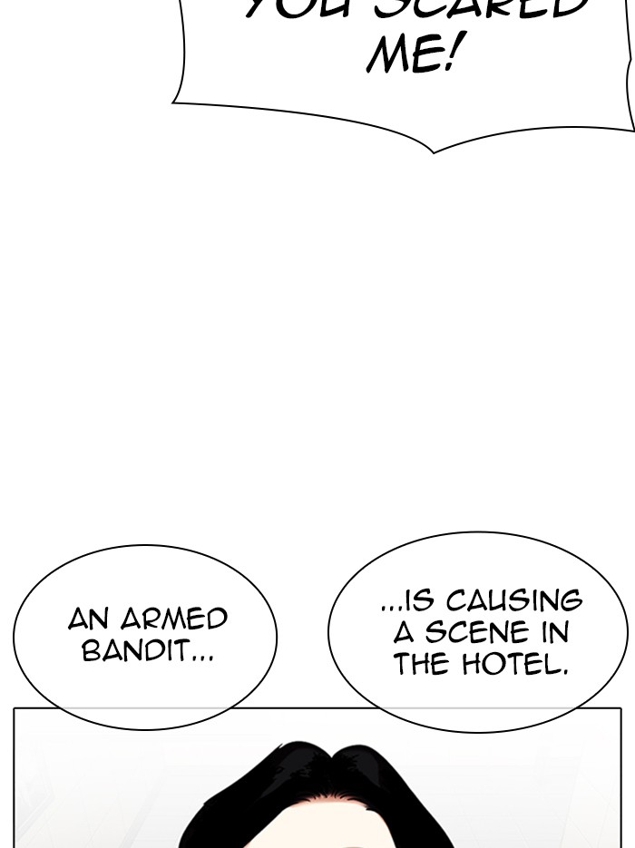 Chapter 331 — Chapter 331 — Page 110