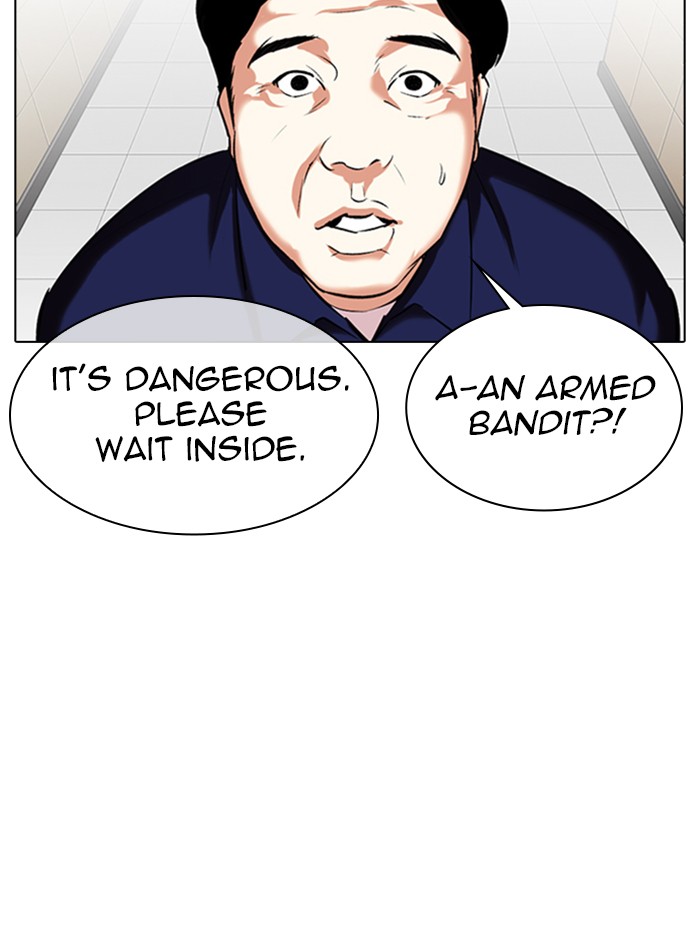 Chapter 331 — Chapter 331 — Page 111