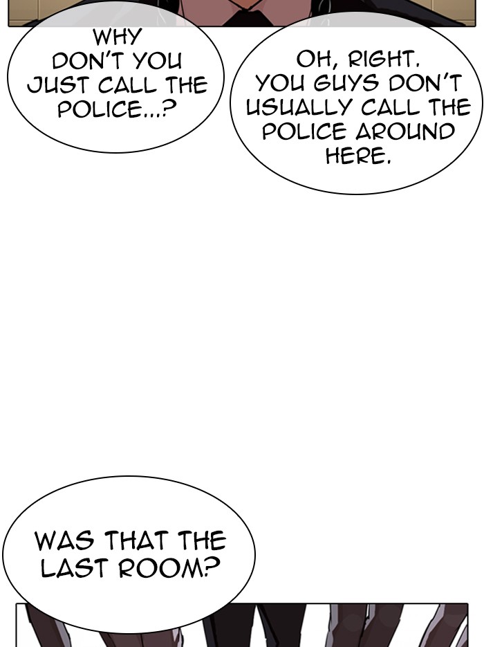 Chapter 331 — Chapter 331 — Page 113