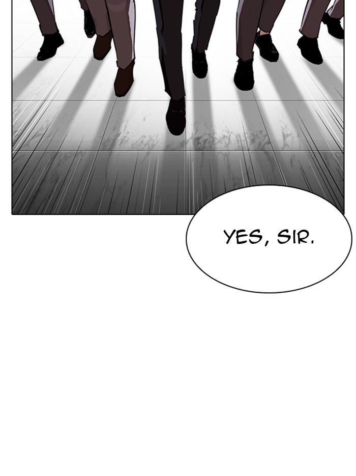 Chapter 331 — Chapter 331 — Page 114