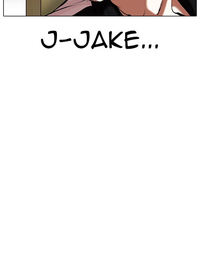 Chapter 331 — Chapter 331 — Page 126
