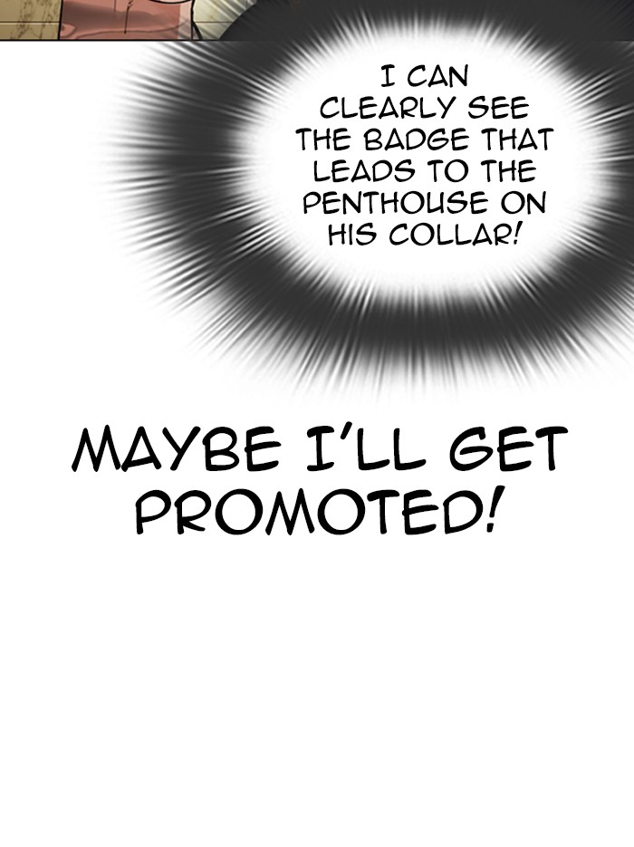 Chapter 331 — Chapter 331 — Page 131
