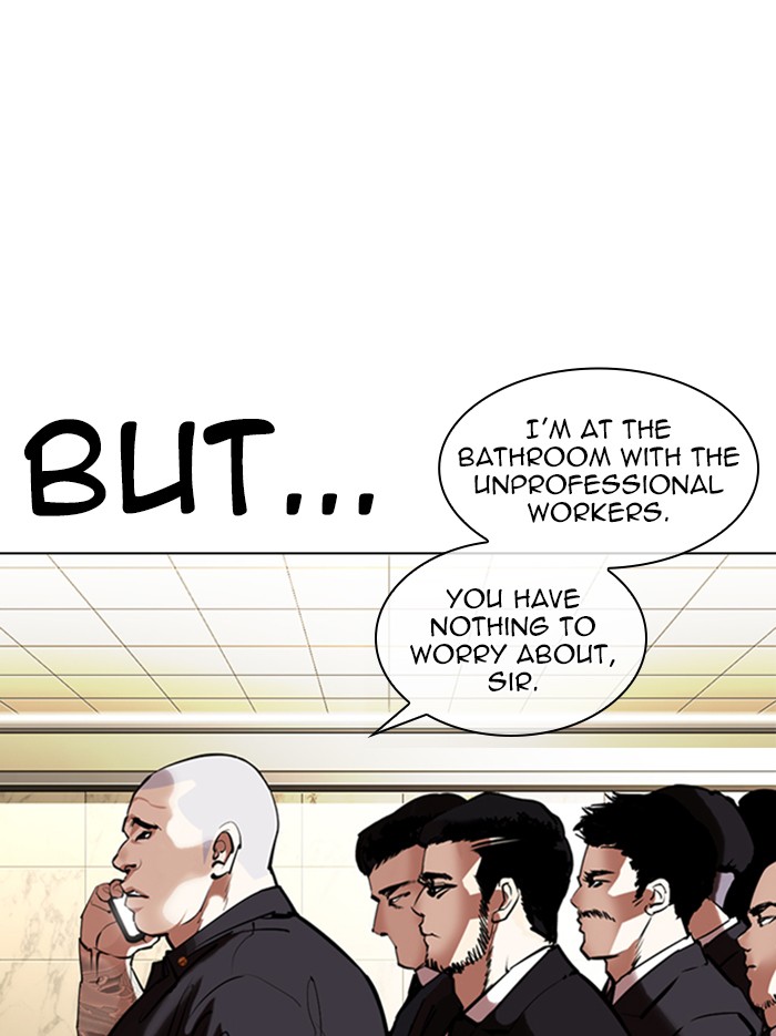 Chapter 331 — Chapter 331 — Page 132