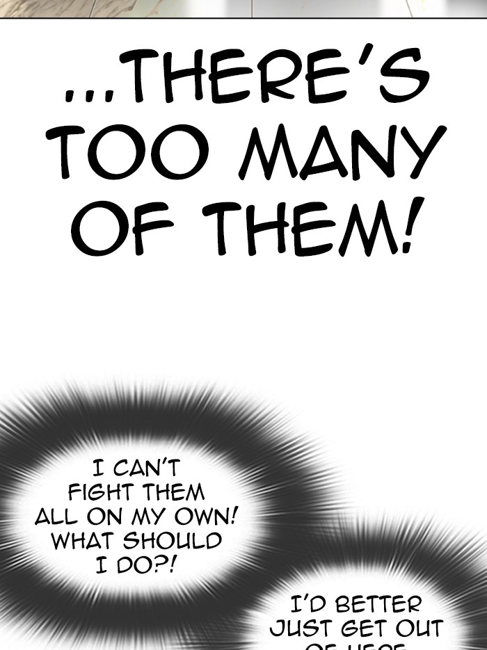Chapter 331 — Chapter 331 — Page 134