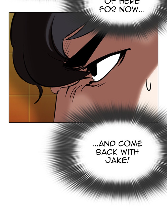 Chapter 331 — Chapter 331 — Page 135