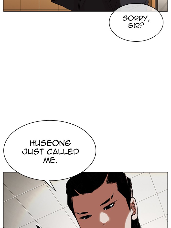 Chapter 331 — Chapter 331 — Page 137