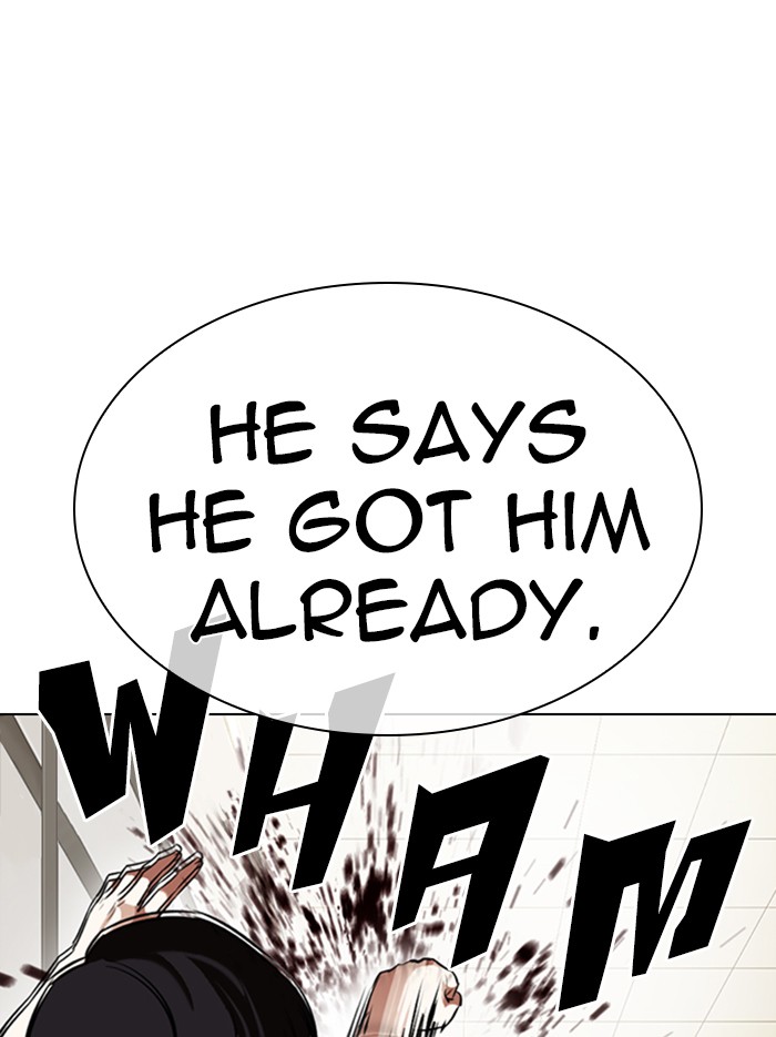 Chapter 331 — Chapter 331 — Page 139