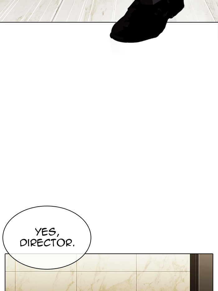 Chapter 331 — Chapter 331 — Page 141