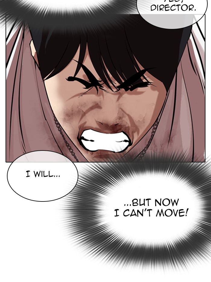 Chapter 331 — Chapter 331 — Page 145