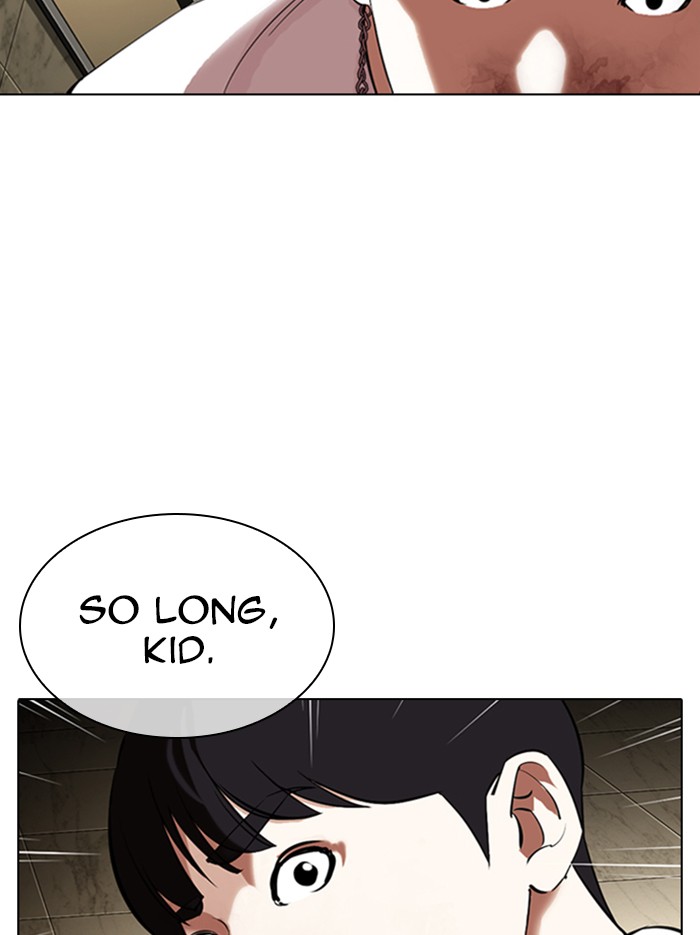 Chapter 331 — Chapter 331 — Page 148
