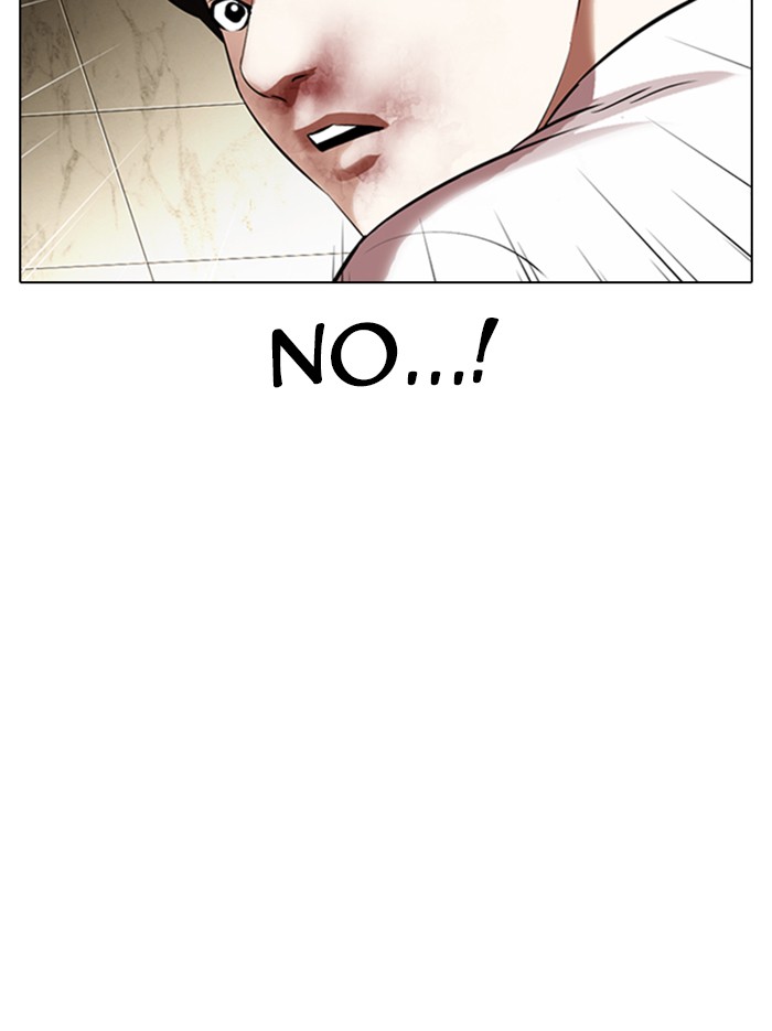 Chapter 331 — Chapter 331 — Page 149
