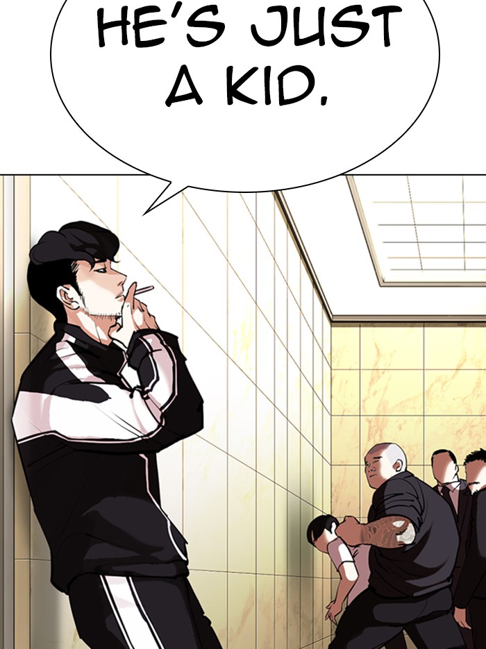 Chapter 331 — Chapter 331 — Page 151
