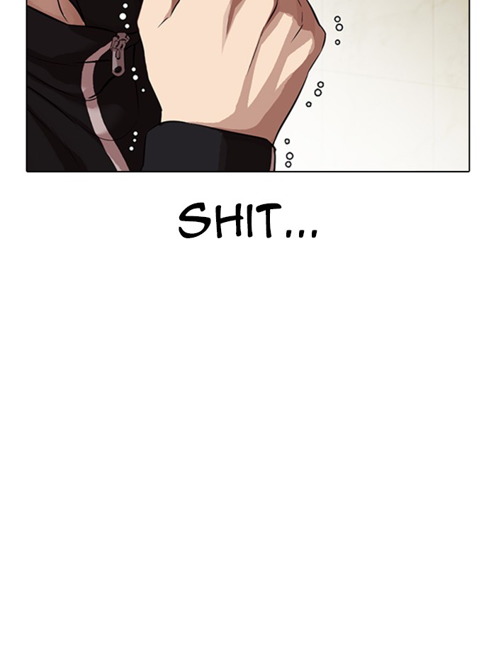 Chapter 331 — Chapter 331 — Page 155