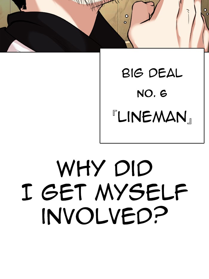 Chapter 331 — Chapter 331 — Page 157