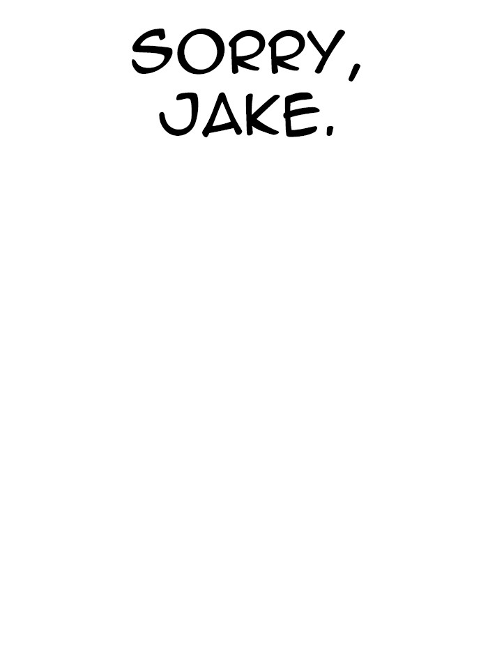 Chapter 331 — Chapter 331 — Page 159