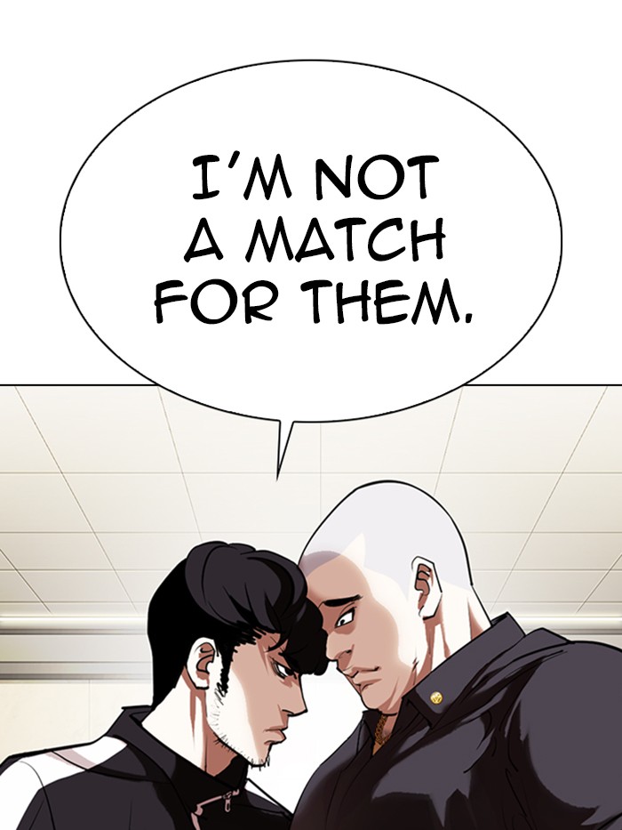 Chapter 331 — Chapter 331 — Page 160