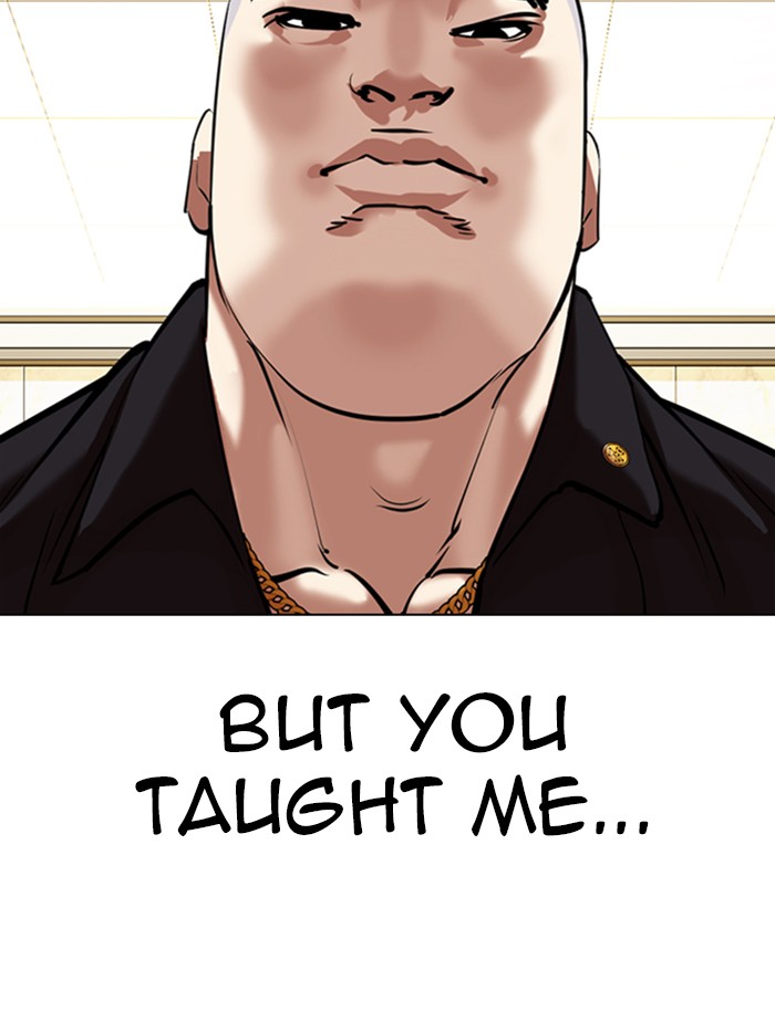 Chapter 331 — Chapter 331 — Page 163