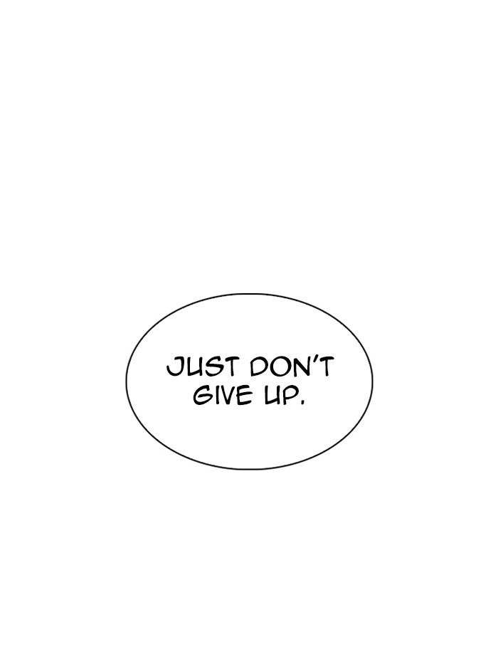Chapter 331 — Chapter 331 — Page 164