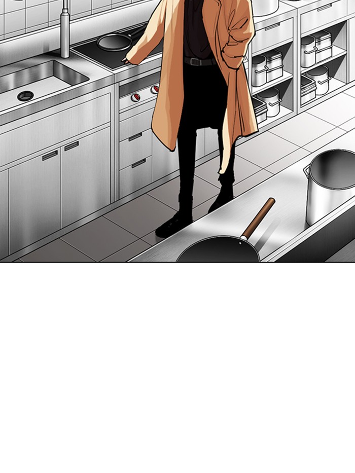 Chapter 331 — Chapter 331 — Page 170