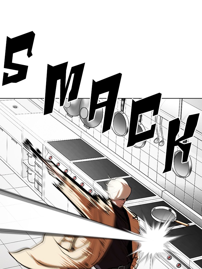 Chapter 331 — Chapter 331 — Page 173