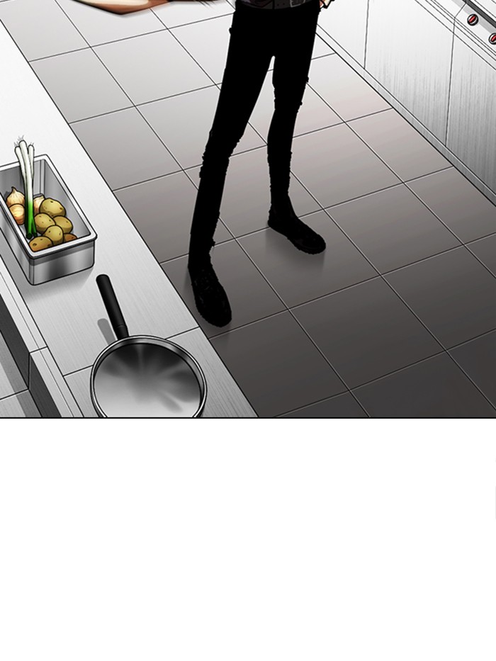 Chapter 331 — Chapter 331 — Page 174