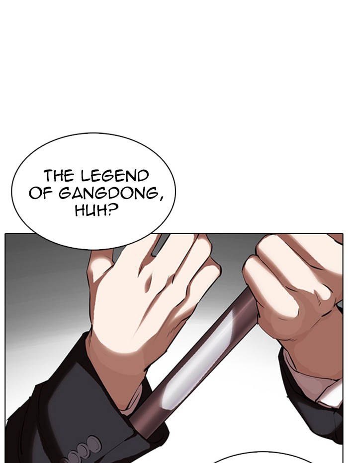 Chapter 331 — Chapter 331 — Page 175