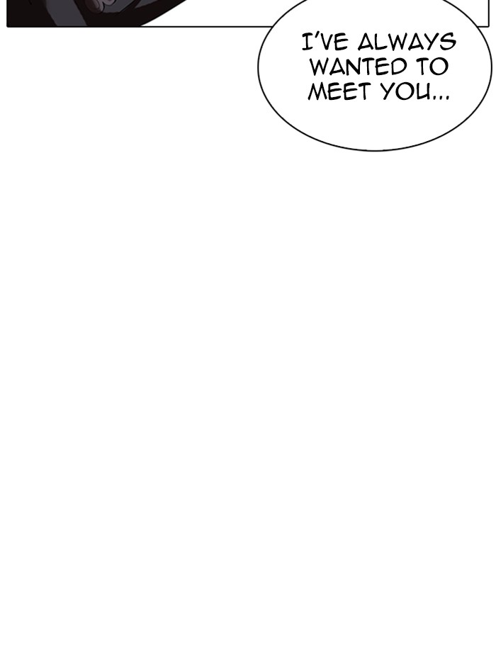 Chapter 331 — Chapter 331 — Page 176