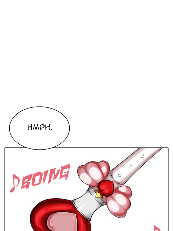 Chapter 331 — Chapter 331 — Page 181