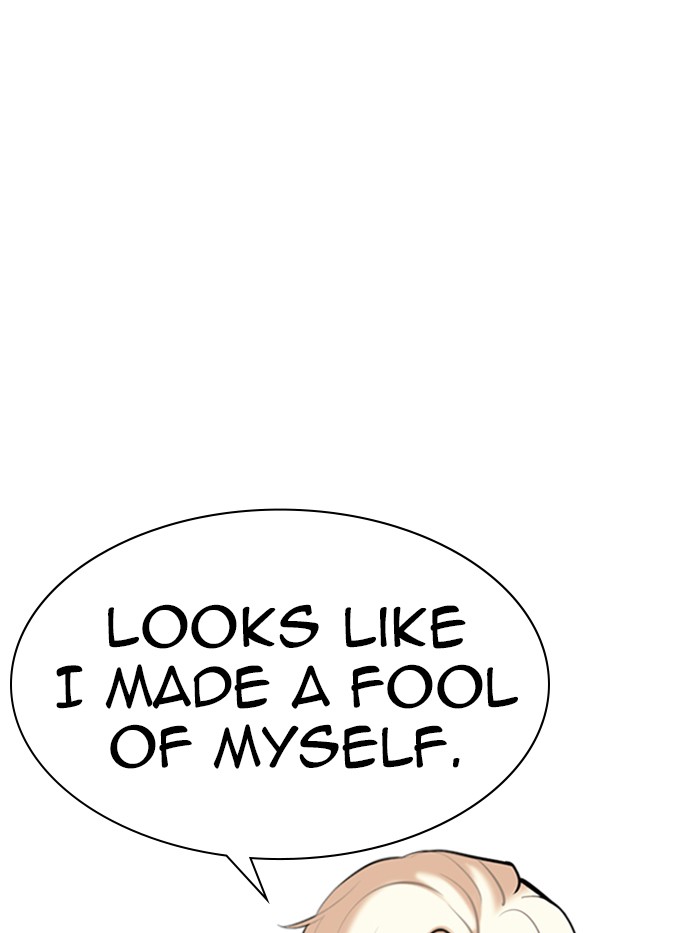 Chapter 331 — Chapter 331 — Page 184