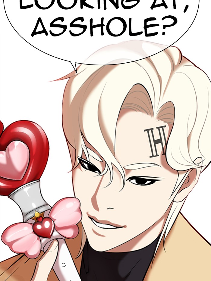 Chapter 331 — Chapter 331 — Page 187