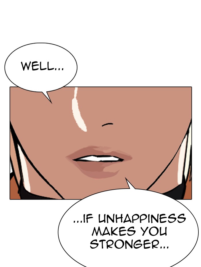 Lookism Chapter 330