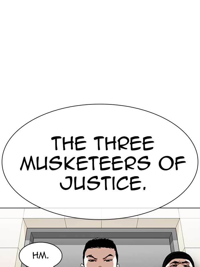 Chapter 334 — Chapter 334 — Page 3
