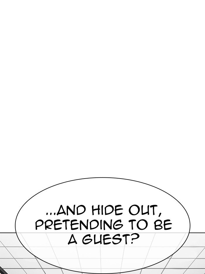 Chapter 334 — Chapter 334 — Page 6