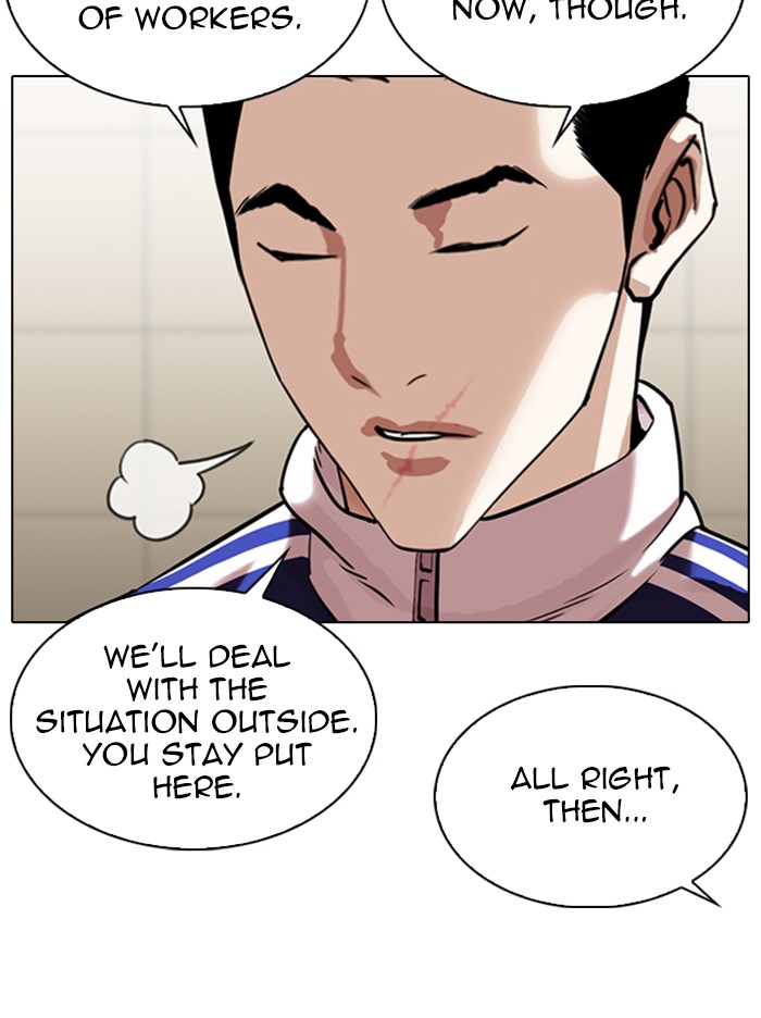 Chapter 334 — Chapter 334 — Page 9