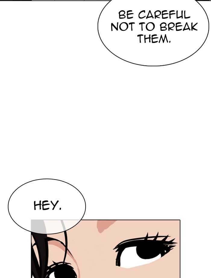Chapter 334 — Chapter 334 — Page 36