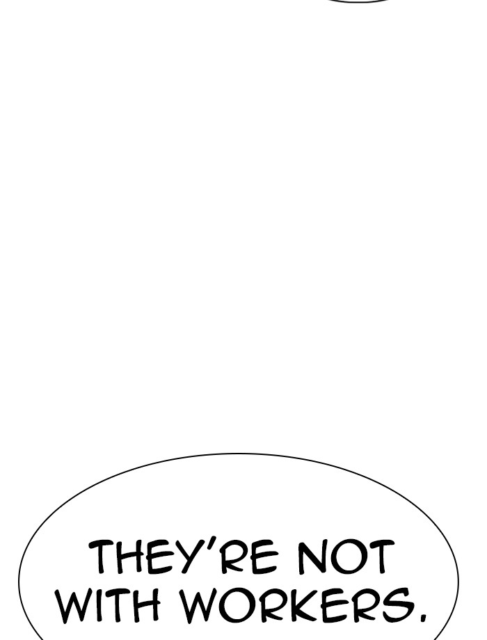 Chapter 334 — Chapter 334 — Page 50