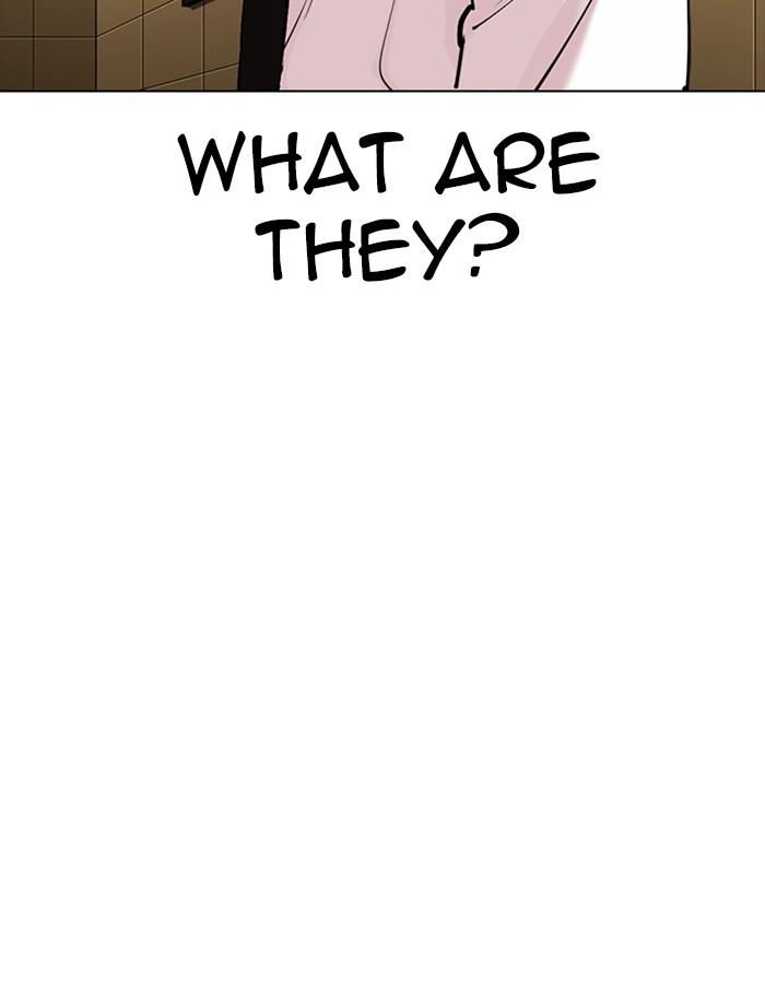Chapter 334 — Chapter 334 — Page 56
