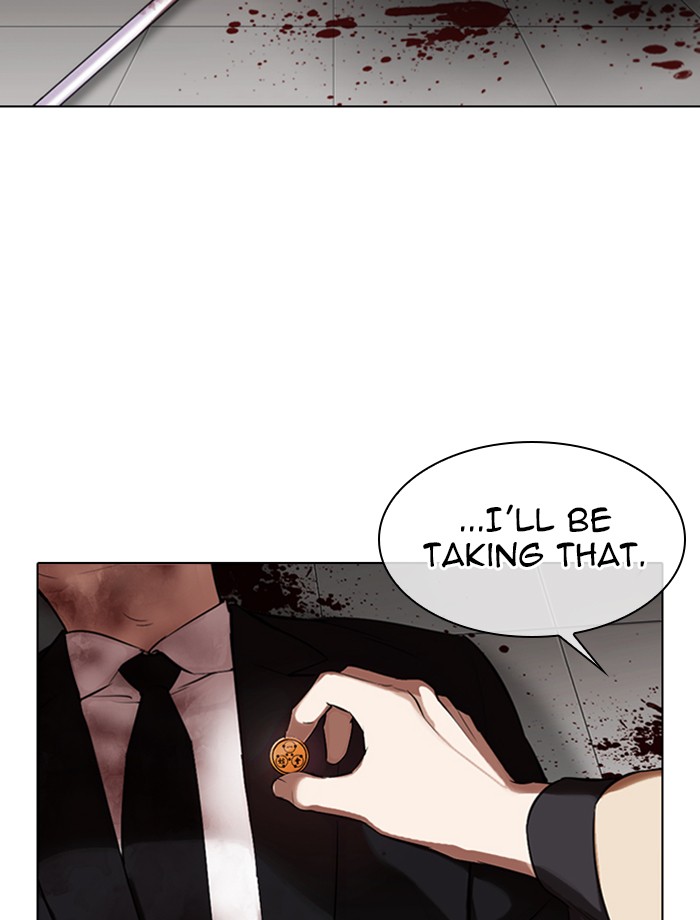 Chapter 334 — Chapter 334 — Page 61