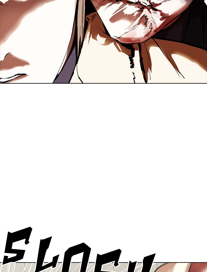 Chapter 334 — Chapter 334 — Page 69