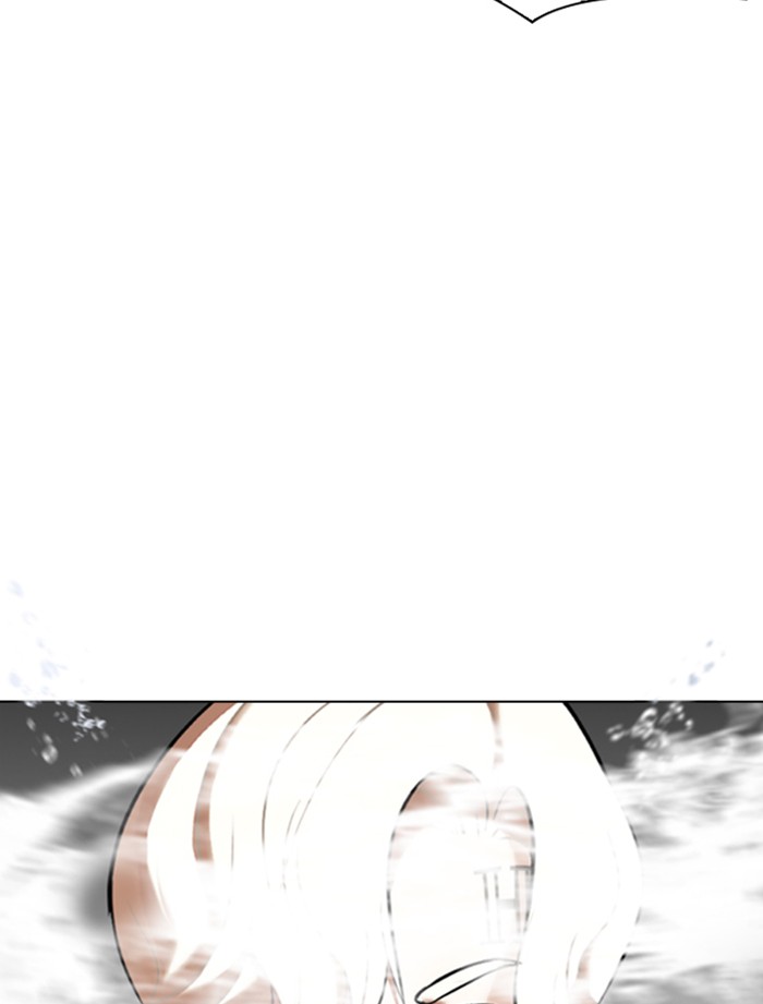 Chapter 334 — Chapter 334 — Page 71