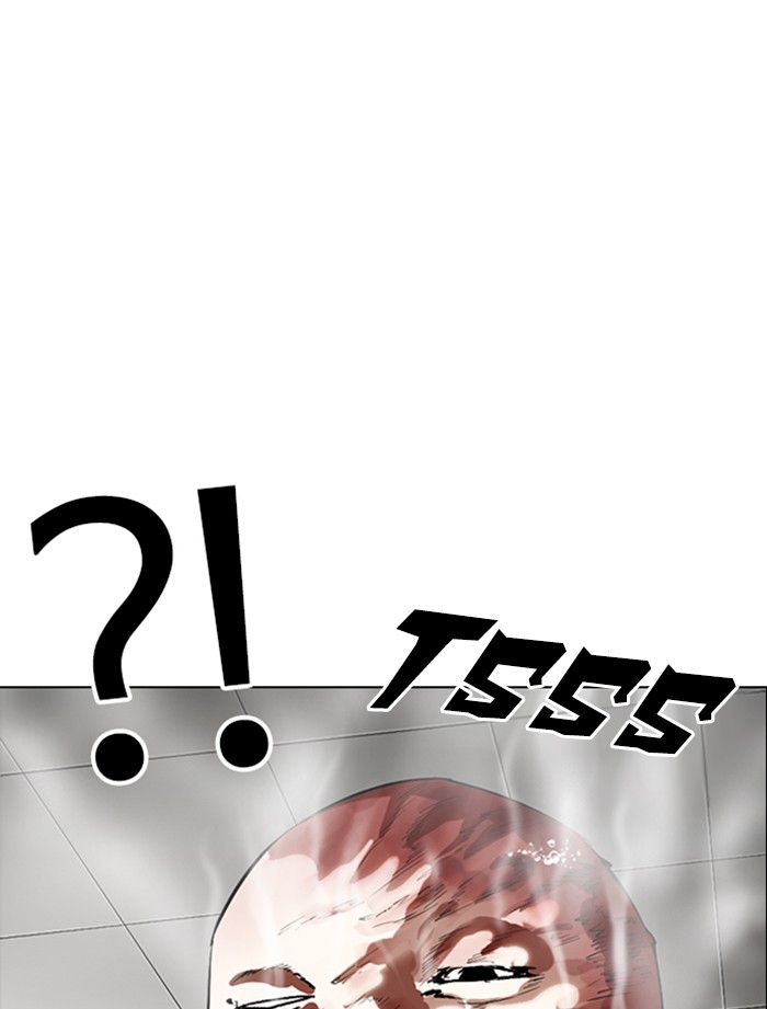 Chapter 334 — Chapter 334 — Page 77