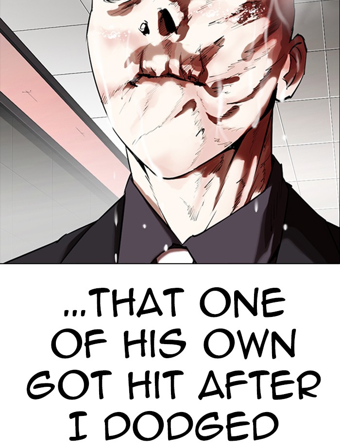 Chapter 334 — Chapter 334 — Page 78