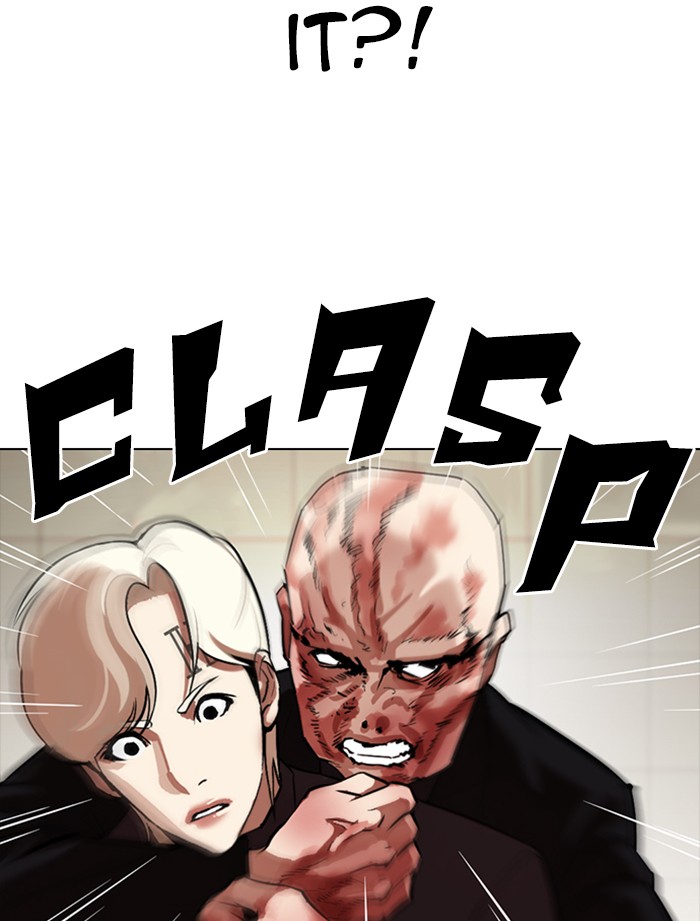 Chapter 334 — Chapter 334 — Page 79